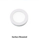manufacturer_finish:White|color_temperature:2700K