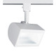 manufacturer_finish:White
