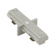 manufacturer_finish:Brushed Nickel