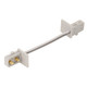 W.A.C. Lighting - LU-IC02 - Cable - Linear Undercabinet