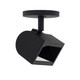 manufacturer_finish:Black