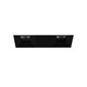 manufacturer_finish:Black