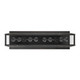 Abingdon Eight Light Linear Pendant (0804-LP ABI)