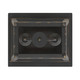 Abingdon Two Light Mini Pendant (0804-M2L ABI)