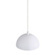 Solsken LED Pendant (3632-12 SNW-ACR)