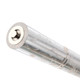 Crystallo LED Linear Pendant (3726-LP64 PN-CY)