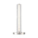 Crystallo LED Table Lamp (3726-TL18 PN-CY)