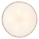 Simbolo Five Light Pendant (4501-5P AM)