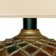 Joseph One Light Table Lamp (91-152)