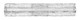 Hinkley - 52094CM - LED Vanity - Lucent - Chrome