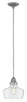 Hinkley - 67072EN - LED Pendant - Academy - English Nickel