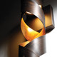 Banderia LED Pendant (30084-018)