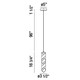 Banderia LED Pendant (30084-018)
