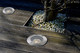 Architectural Outdoor LED Inground (31595-018)