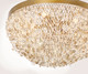 MONDO MONDO-CHD-15LT-59IN-GD (31831-017)