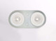 Nymark LED Flush Mount (33617-015)