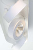 NYMARK NYMARK,3LT LED SURFACE MNT,WHT (33618-012)