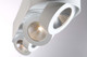 NYMARK NYMARK,3LT LED SURFACE MNT,WHT (33618-012)