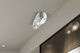 Nymark LED Flushmount (33619-019)