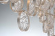 Trento Seven Light Chandelier (34030-011)