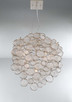Trento Seven Light Chandelier (34030-011)
