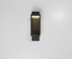 Architectural Outdoor LED Wall Mount (34125-014)