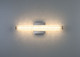 Sassi LED Vanity (34156-018)