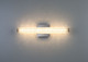 Sassi LED Vanity (34157-015)