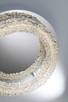 Sassi LED Flush Mount (34159-019)