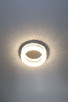 Sassi LED Flush Mount (34159-019)
