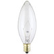Westinghouse Lighting - 0368200 - Light Bulb - Light Bulb - Clear Westinghouse Lighting - 0368200 - Light Bulb - Light Bulb - Clear