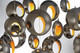 Arlington LED Chandelier (35912-019)
