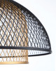 Kenmore LED Pendant (35945-017)