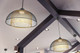 Kenmore LED Pendant (35945-017)