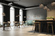 Kenmore LED Pendant (35945-017)