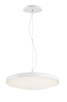 Sandstone LED Pendant (35964-018)