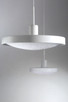 Sandstone LED Pendant (35964-018)