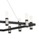 Altamont LED Chandelier (37048-013)