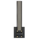 Eurofase - 37052-010 - LED Wall Sconce - Admiral - Gold-Black Mix