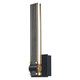 Admiral LED Wall Sconce (37052-010)