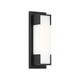Thornhill LED Outdoor Wall Mount (37073-015)