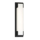 Eurofase - 37074-012 - LED Wall Sconce - Thornhill - Powder Coat Black