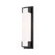 Thornhill LED Wall Sconce (37074-012)