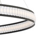 Forster LED Chandelier (37090-012)