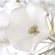 Clayton LED Chandelier (37342-012)