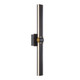 Admiral LED Wall Sconce (38004-018)