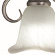 Bella Four Light Vanity (BL-VLD004BN)