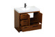 Wyatt Bathroom Vanity Set (VF46036MTK)