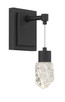 Kosmyc LED Wall Sconce (P1535-066-L)