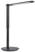 George Kovacs - P1930-896-L - LED Table Lamp - Kovacs - Coal Black